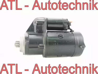 atl autotechnik a13880